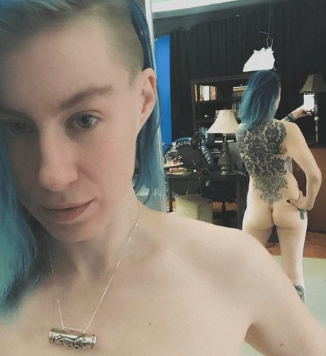 Comicbookgirl19