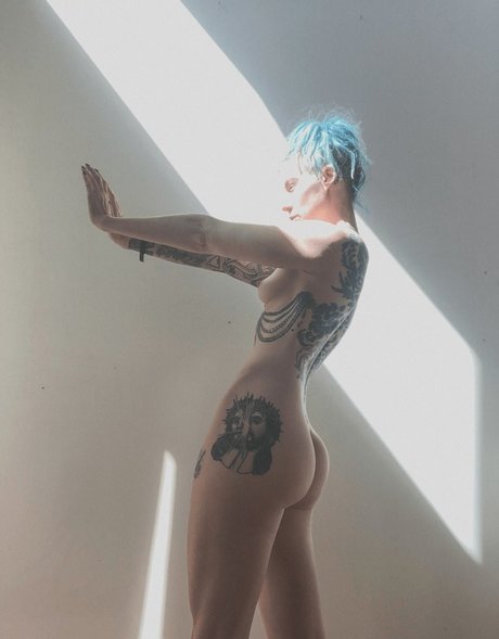 Comicbookgirl19