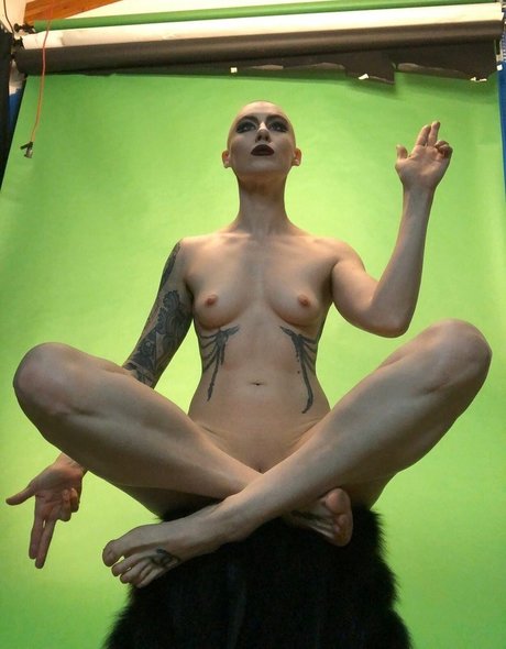 Comicbookgirl19