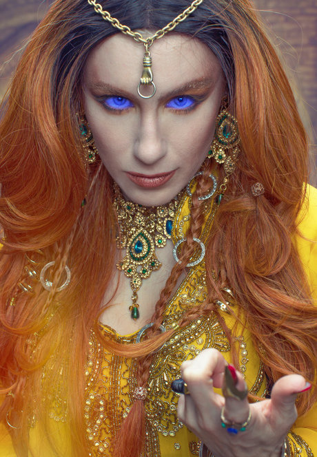 Comicbookgirl19