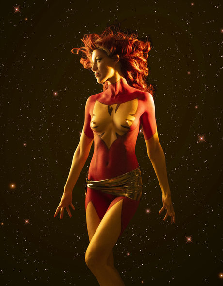 Comicbookgirl19