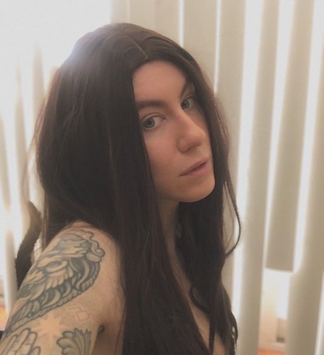 Comicbookgirl19