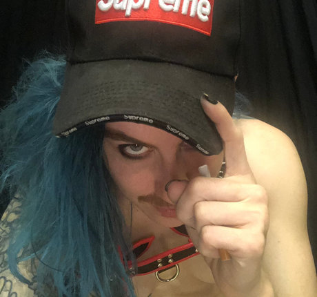 Comicbookgirl19
