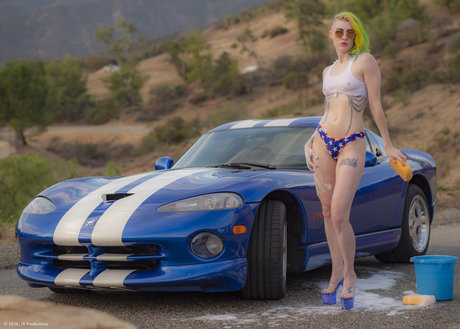 Comicbookgirl19