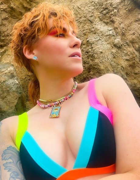 Comicbookgirl19