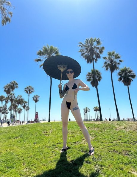 Comicbookgirl19