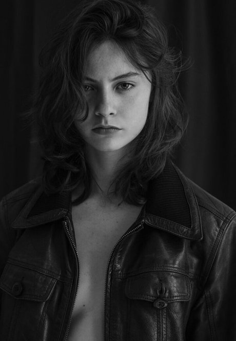 Jordan Mcewen