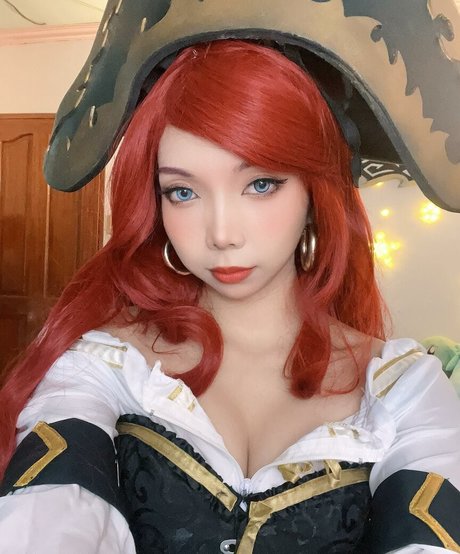 Kitzcua