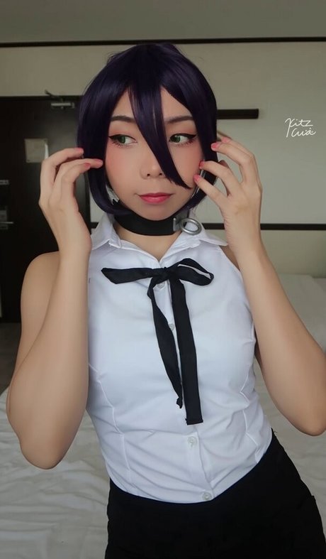 Kitzcua
