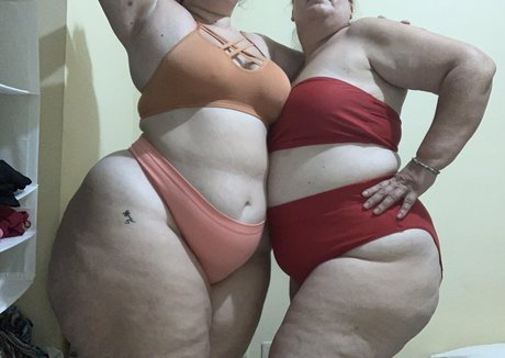 Twinsmaison