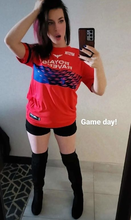 Kat Gunn