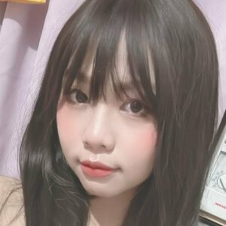 Risanomsyu