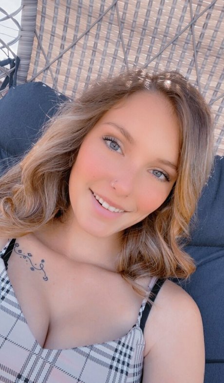 Lili.blossom