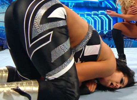 Bayley