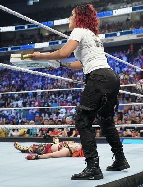 Bayley