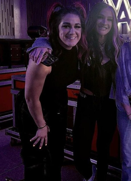 Bayley