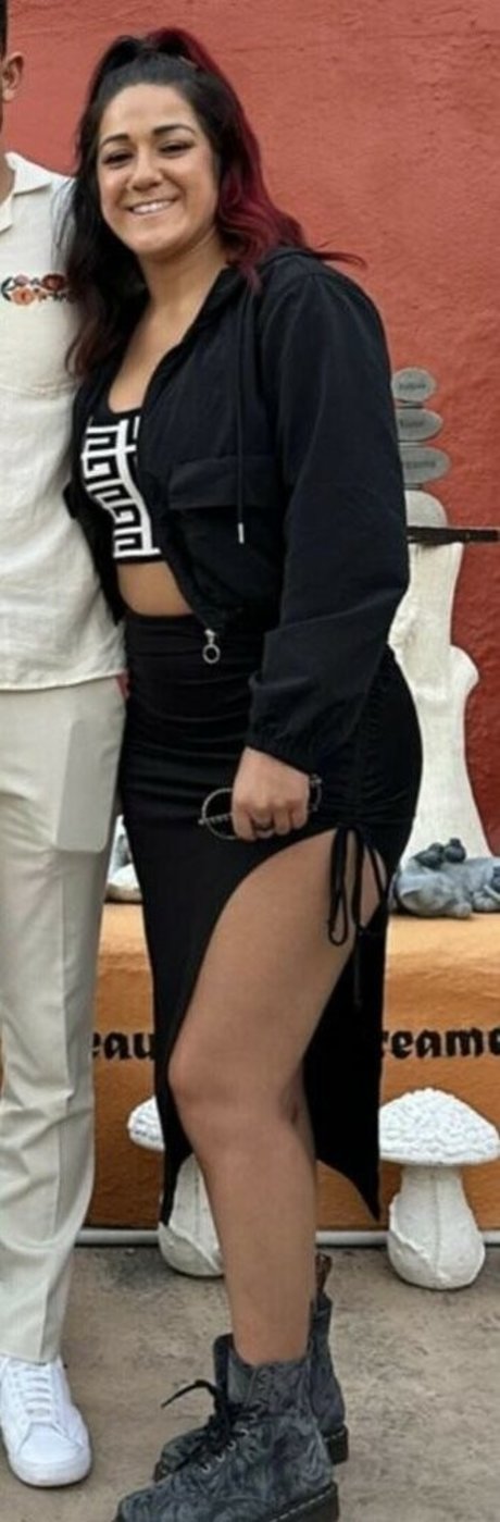Bayley