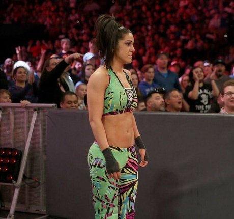 Bayley