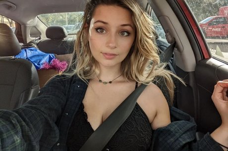 Katerino