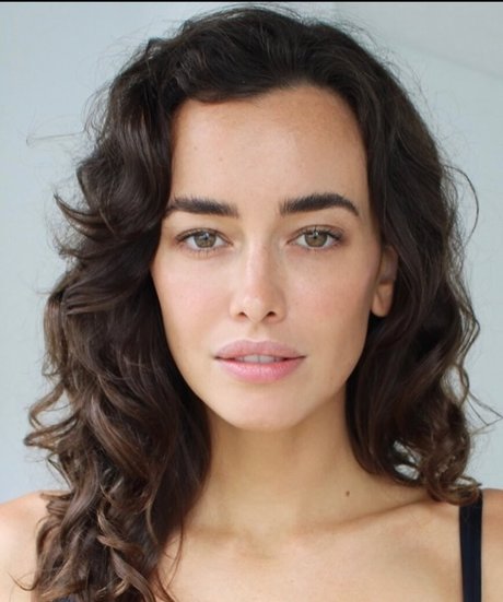 Sarah Stephens