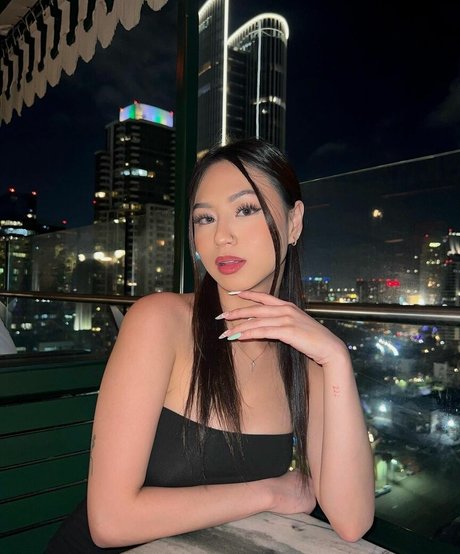 Kim Vuong
