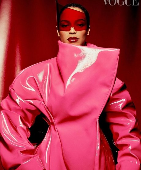 Beyonce