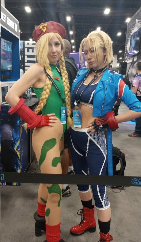 Ikuy