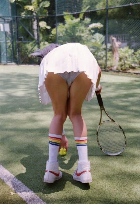 Femboypup