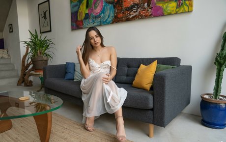 Dominika C