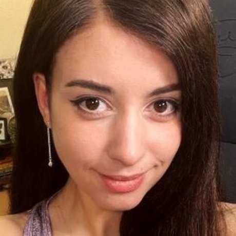 Sweet Anita