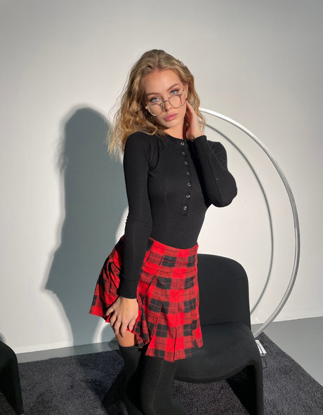 Ilona Arsentieva