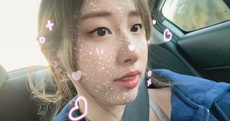 Starsmitten