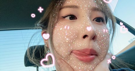 Starsmitten
