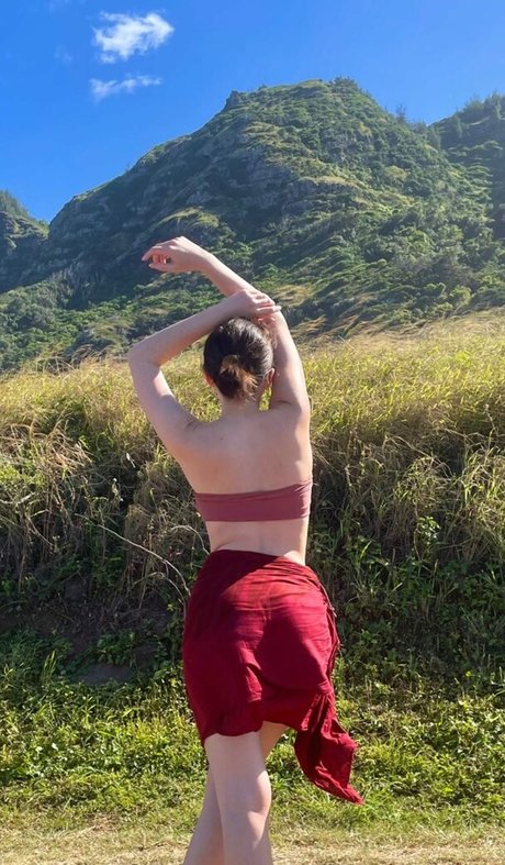 Anuhea Nihipali