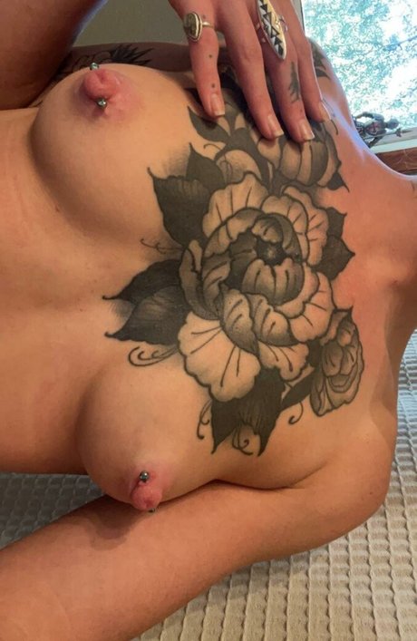 Lyla Fern