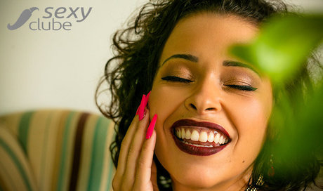 Sexyclube