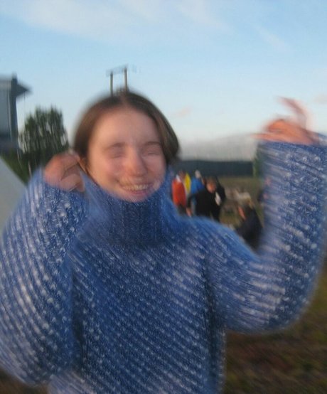 Sigrid