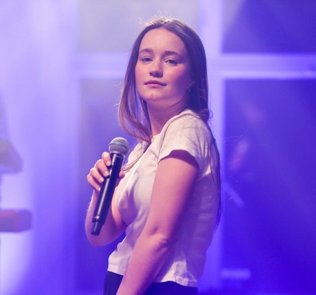 Sigrid