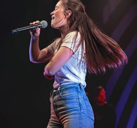 Sigrid