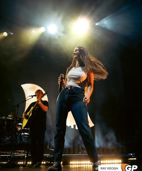 Sigrid