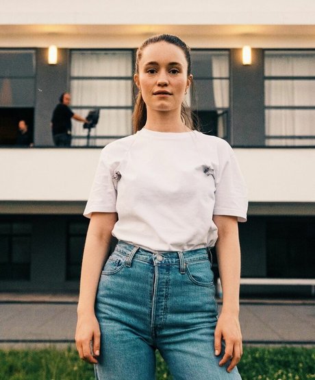 Sigrid