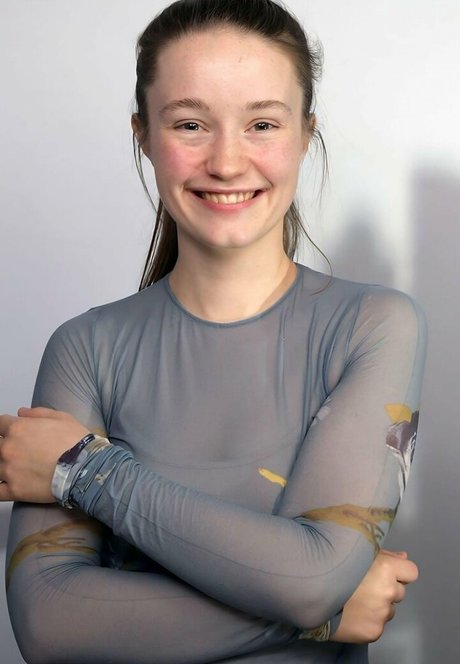 Sigrid