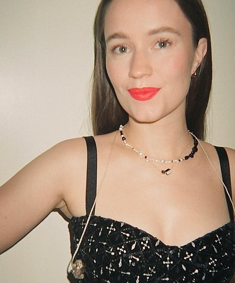 Sigrid