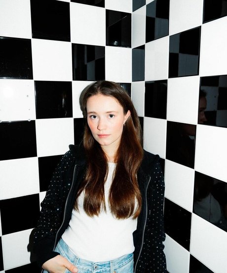 Sigrid