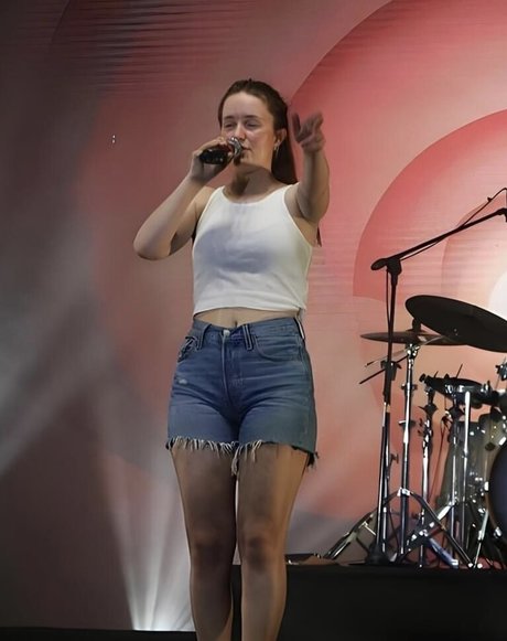 Sigrid