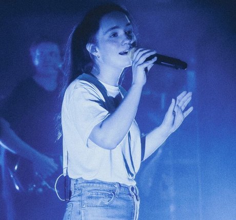 Sigrid