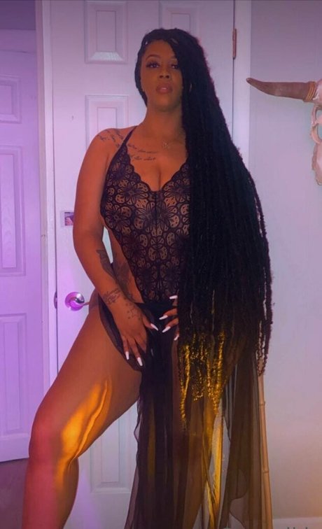 Nunu Nellz