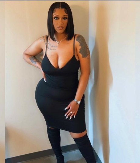 Nunu Nellz