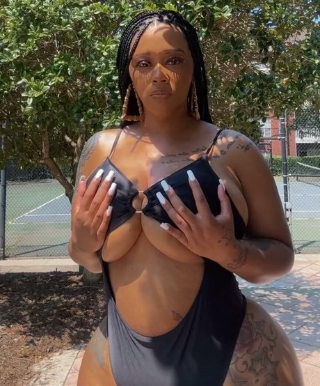 Nunu Nellz
