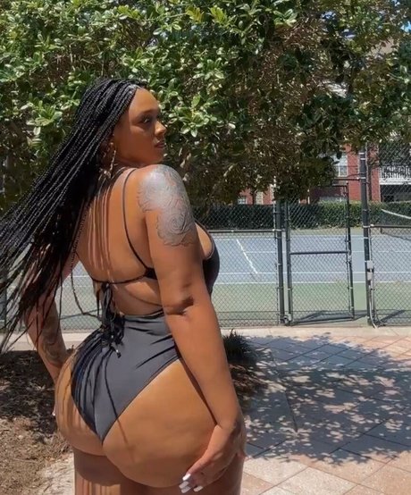 Nunu Nellz